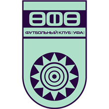 Ufa