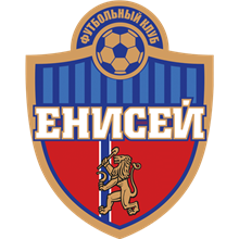 Yenisey