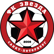 Zvezda SPb