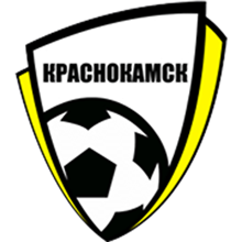 Krasnokamsk