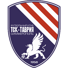 TSK-Tavria