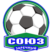 Soyuz Zarechny