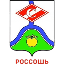 Spartak Rossosh