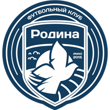 Rodina