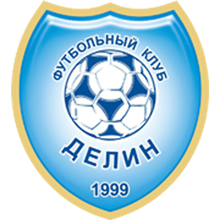 Delin Izhevsk