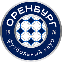 Orenburg
