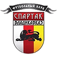 Spartak Vladikavkaz