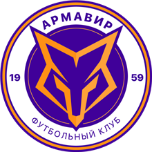Armavir