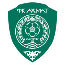 Akhmat