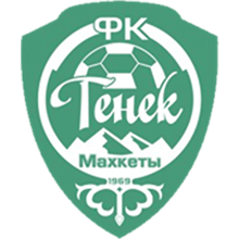 Tenek