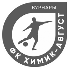 Khimik-Avgust