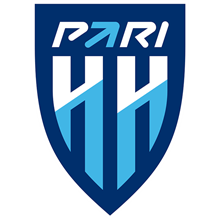 Pari NN