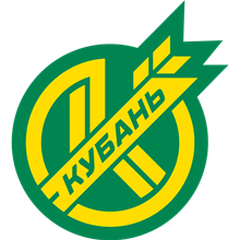 Kuban PFC