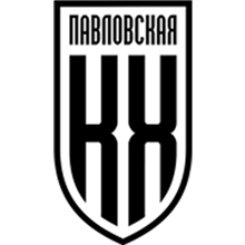 Kuban Holding