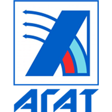 Agat Gavrilov-Yam