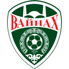Vainakh Argun