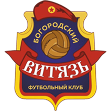 Vityaz Noginsk