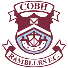 Cobh Ramblers