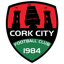 Cork City