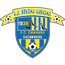 Chikhura