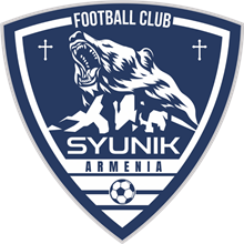 FC Syunik