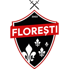 FC Floreþti