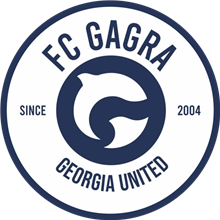 Gagra