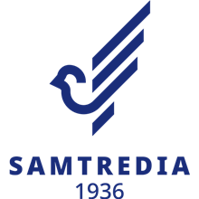 Samtredia