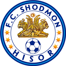 Shodmon