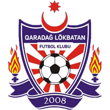 Qaradað Lökbatan FK