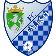 FC Faleþti