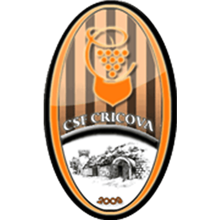 CSF Cricova