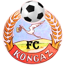 FC Congaz