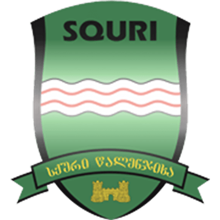 Skuri