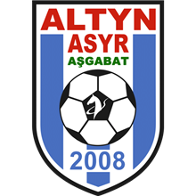 Altyn Asyr