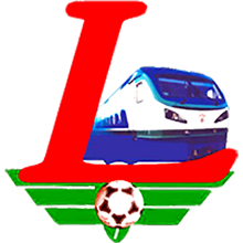 Lokomotiv-BFK