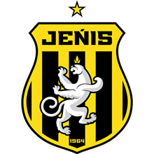 Jenis
