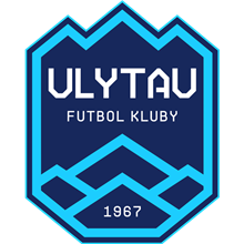 FK Ulytau