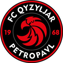 Qyzyljar