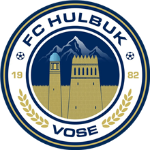 Hulbuk