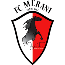 Merani Mt.
