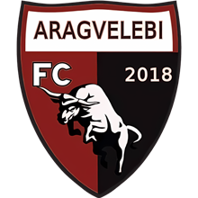 Aragvelebi