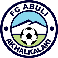 Abuli