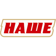 Nashe Pivo