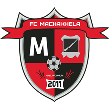 Machakhela
