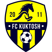 Kuktosh