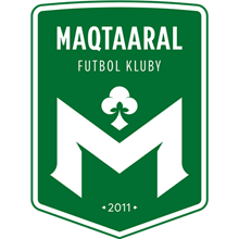 FK Maqtaaral
