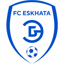 Eskhata