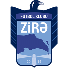 Zira FK
