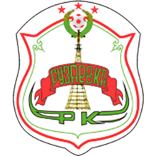 Ryzaevka